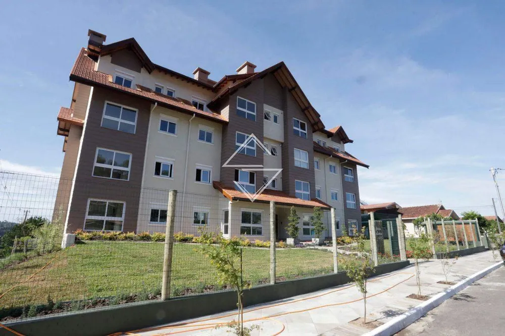 Apartamento, 2 quartos, 74 m² - Foto 9