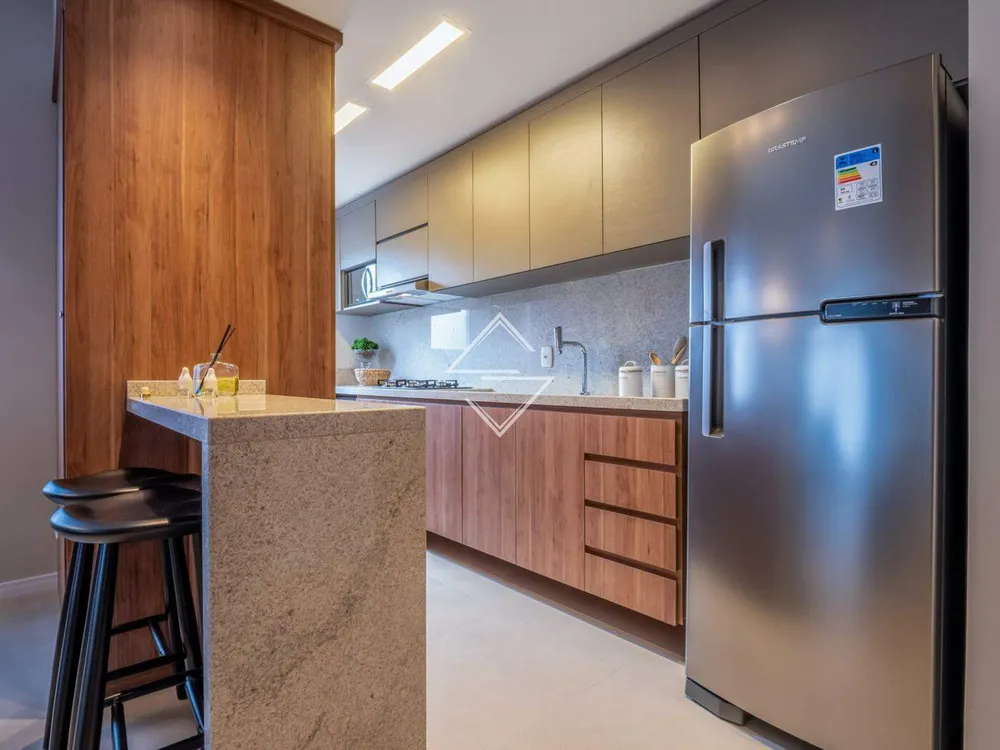 Apartamento, 2 quartos, 74 m² - Foto 17