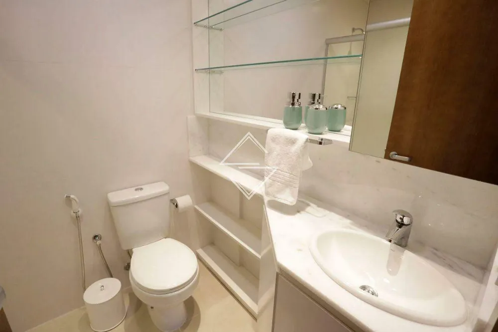 Apartamento, 2 quartos, 74 m² - Foto 15