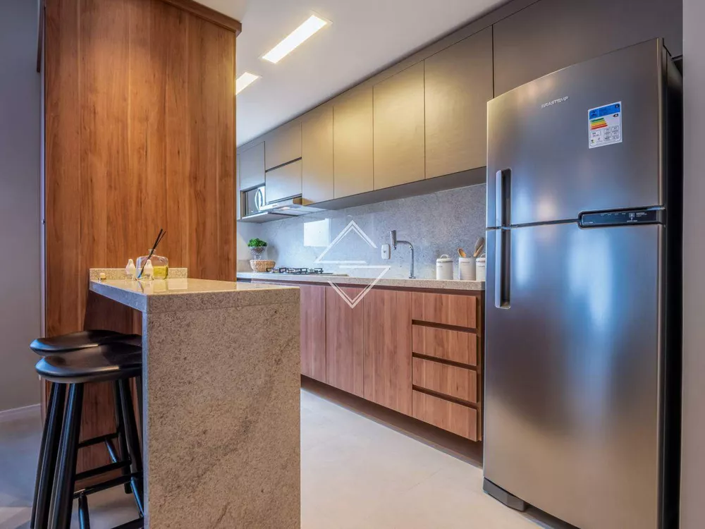 Apartamento, 2 quartos, 74 m² - Foto 4