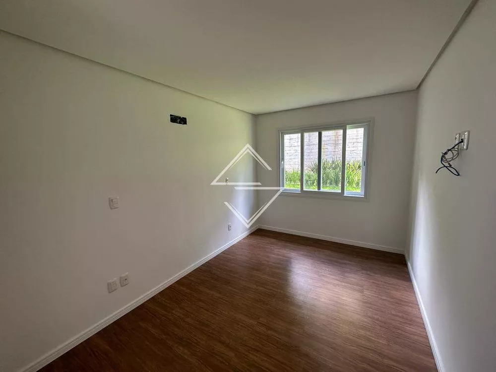 Apartamento, 2 quartos, 100 m² - Foto 2