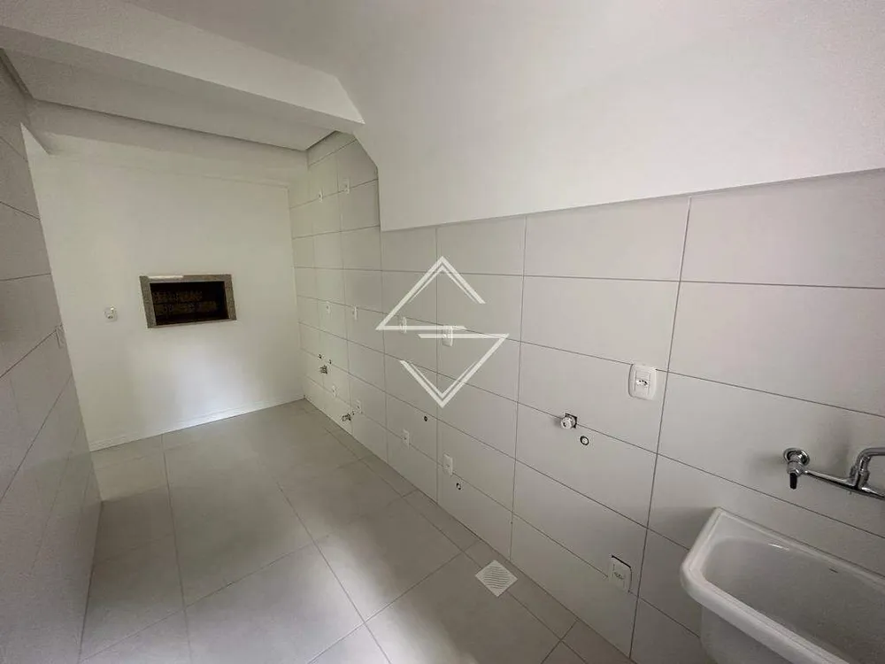Apartamento, 2 quartos, 100 m² - Foto 13