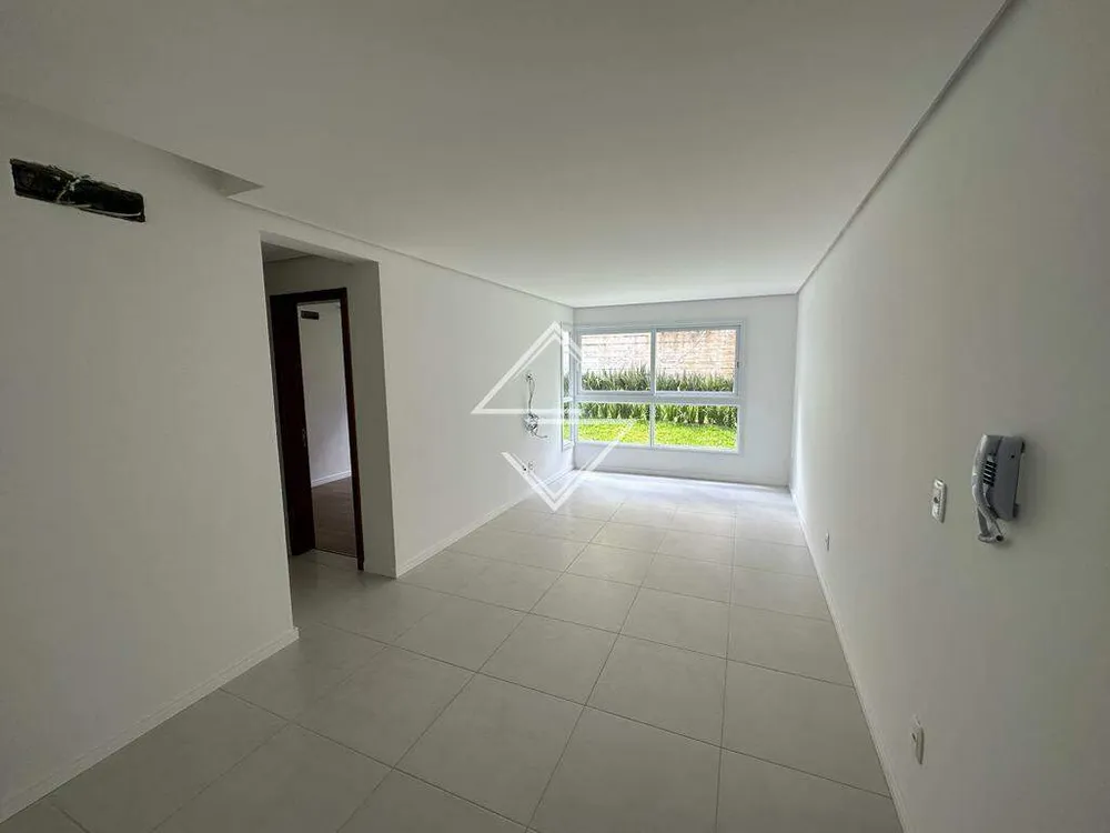 Apartamento, 2 quartos, 100 m² - Foto 10