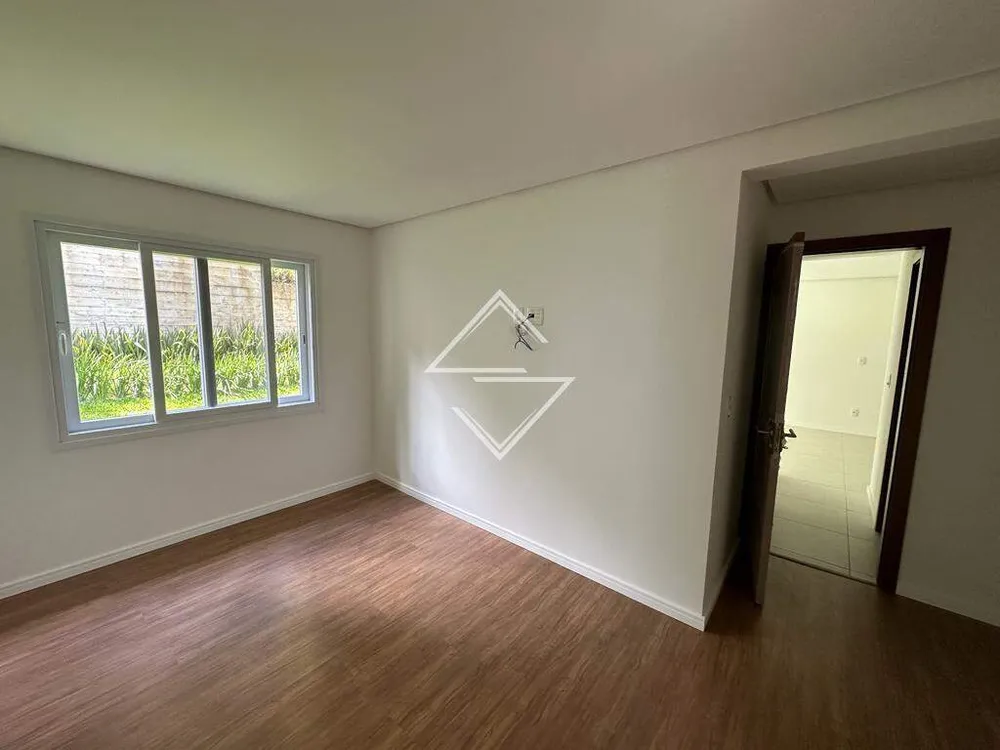 Apartamento, 2 quartos, 100 m² - Foto 17