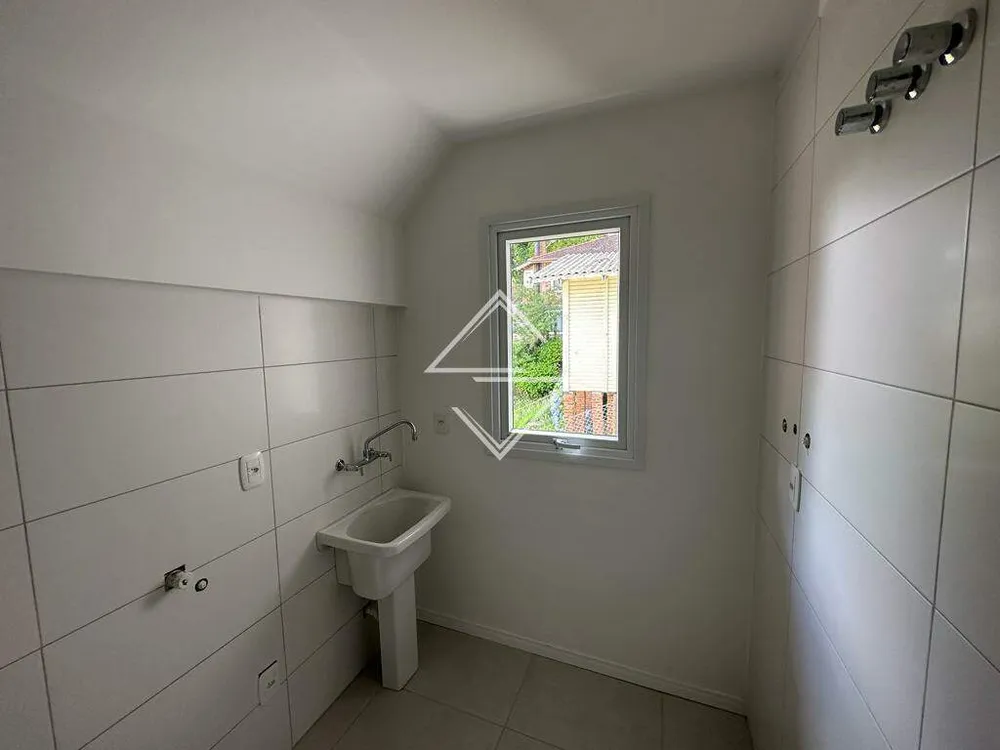 Apartamento, 2 quartos, 100 m² - Foto 12