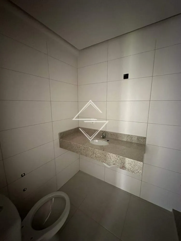 Apartamento, 2 quartos, 100 m² - Foto 14