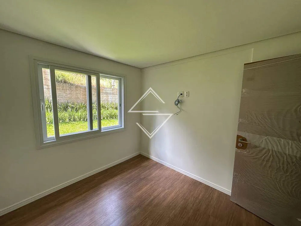 Apartamento, 2 quartos, 100 m² - Foto 16