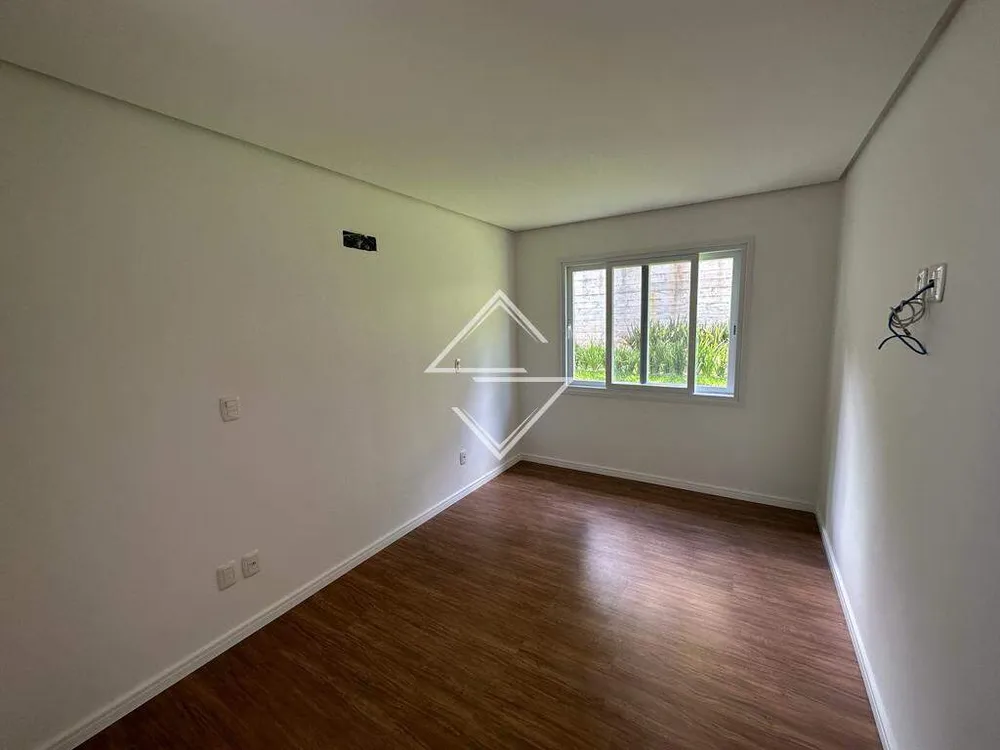 Apartamento, 2 quartos, 100 m² - Foto 15