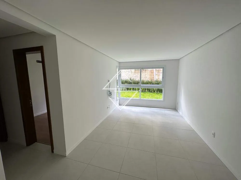 Apartamento, 2 quartos, 100 m² - Foto 9