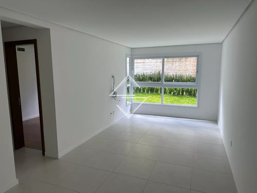 Apartamento à venda com 2 quartos, 100m² - Foto 4