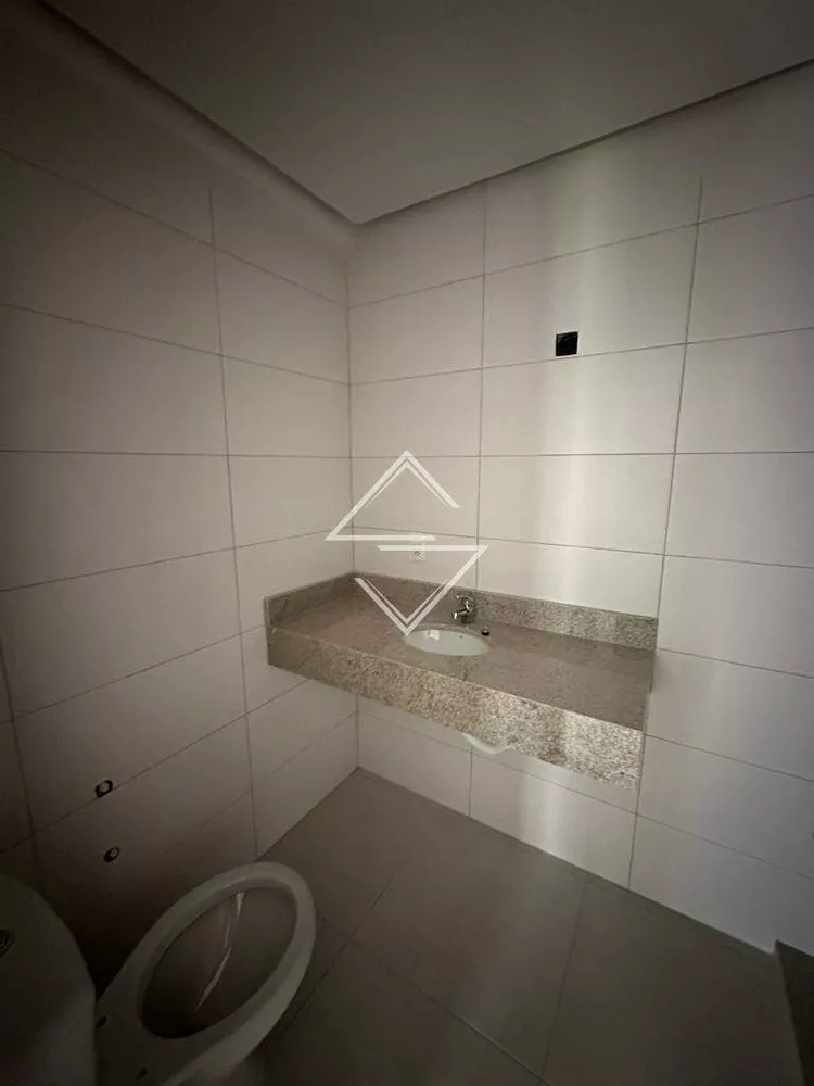 Apartamento, 2 quartos, 100 m² - Foto 4