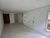 Apartamento, 2 quartos, 100 m² - Foto 3