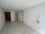 Apartamento, 2 quartos, 100 m² - Foto 2