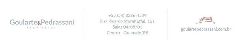 Apartamento, 1 quarto, 54 m² - Foto 16