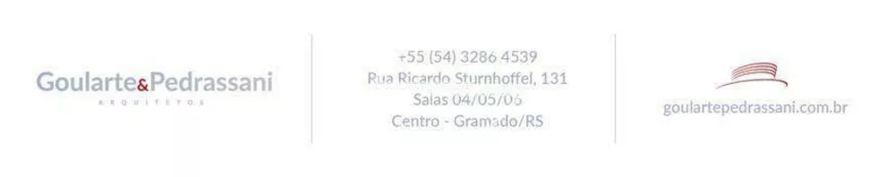 Apartamento, 1 quarto, 54 m² - Foto 2