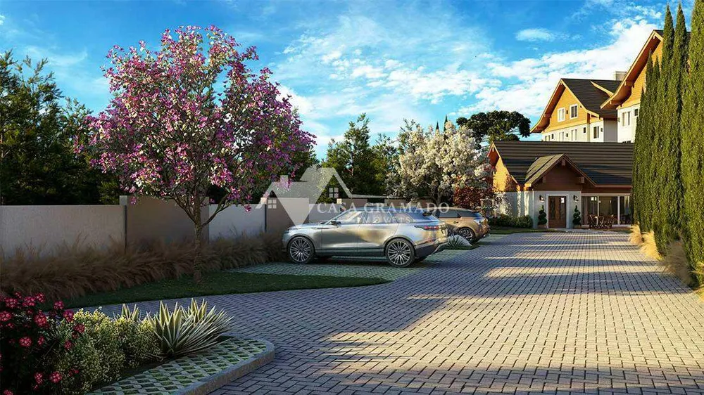 Apartamento, 2 quartos, 62 m² - Foto 13