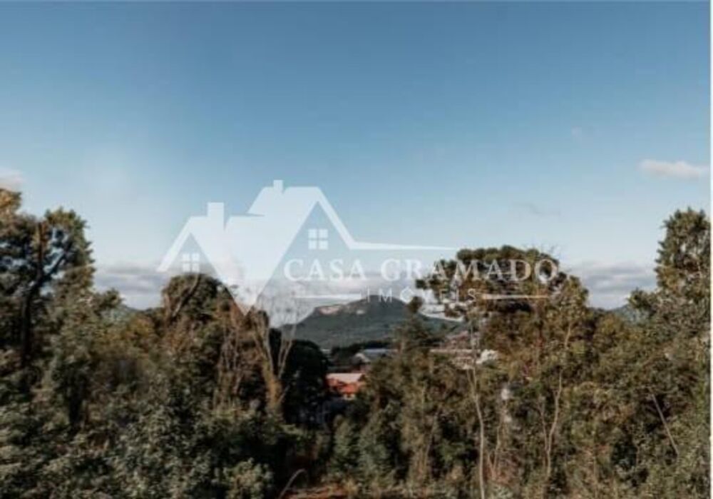 Terreno, 359 m² - Foto 12