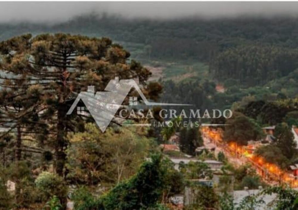 Terreno, 359 m² - Foto 5