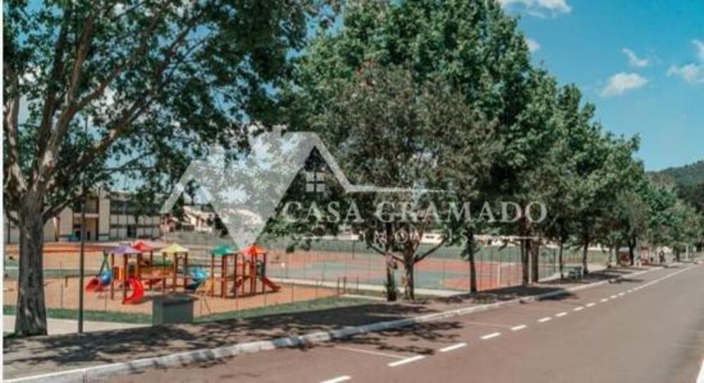 Terreno, 359 m² - Foto 7