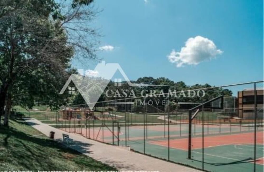 Terreno, 359 m² - Foto 11