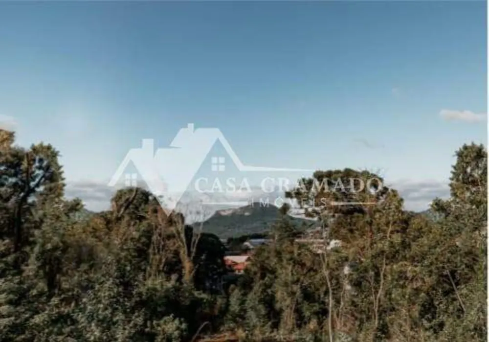 Terreno, 359 m² - Foto 18