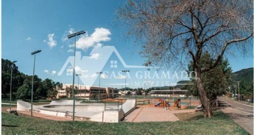 Terreno, 359 m² - Foto 9