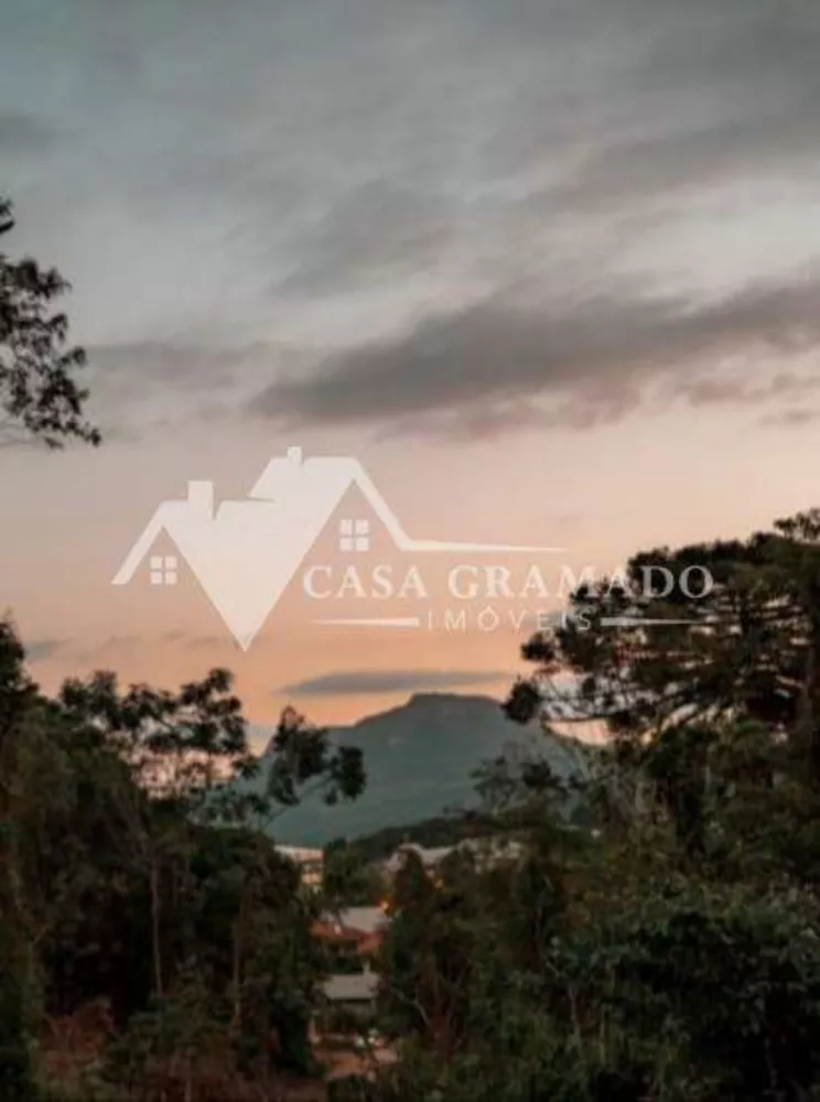 Terreno, 359 m² - Foto 1