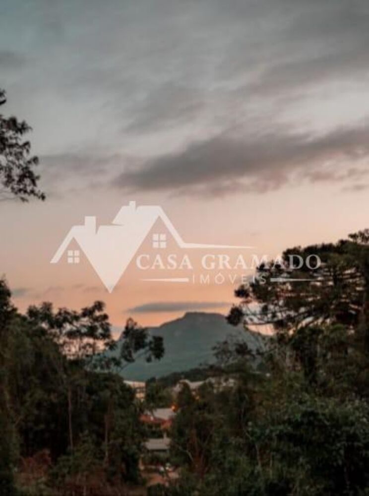 Terreno, 359 m² - Foto 6