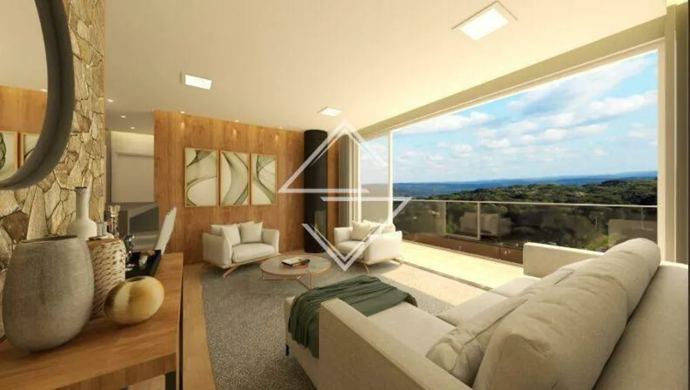 Apartamento, 2 quartos, 85 m² - Foto 9
