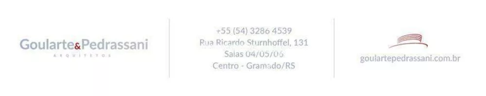 Apartamento, 2 quartos, 85 m² - Foto 4