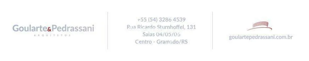 Apartamento, 2 quartos, 85 m² - Foto 16