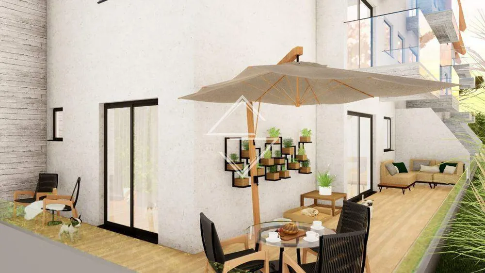 Apartamento, 2 quartos, 85 m² - Foto 13