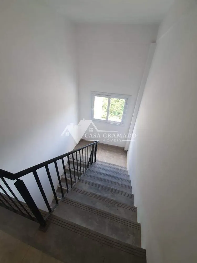 Apartamento, 1 quarto, 50 m² - Foto 10
