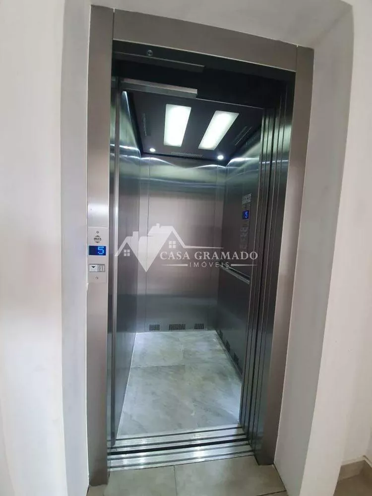 Apartamento, 1 quarto, 50 m² - Foto 2