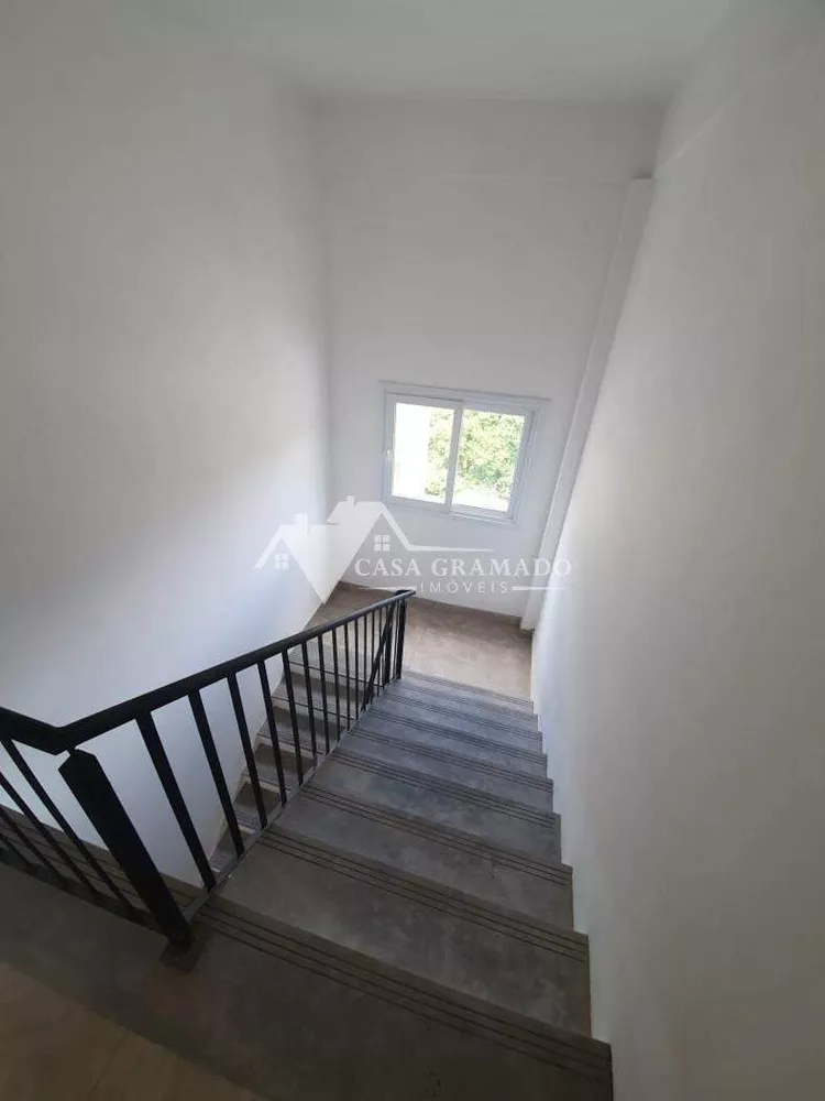 Apartamento, 1 quarto, 50 m² - Foto 4