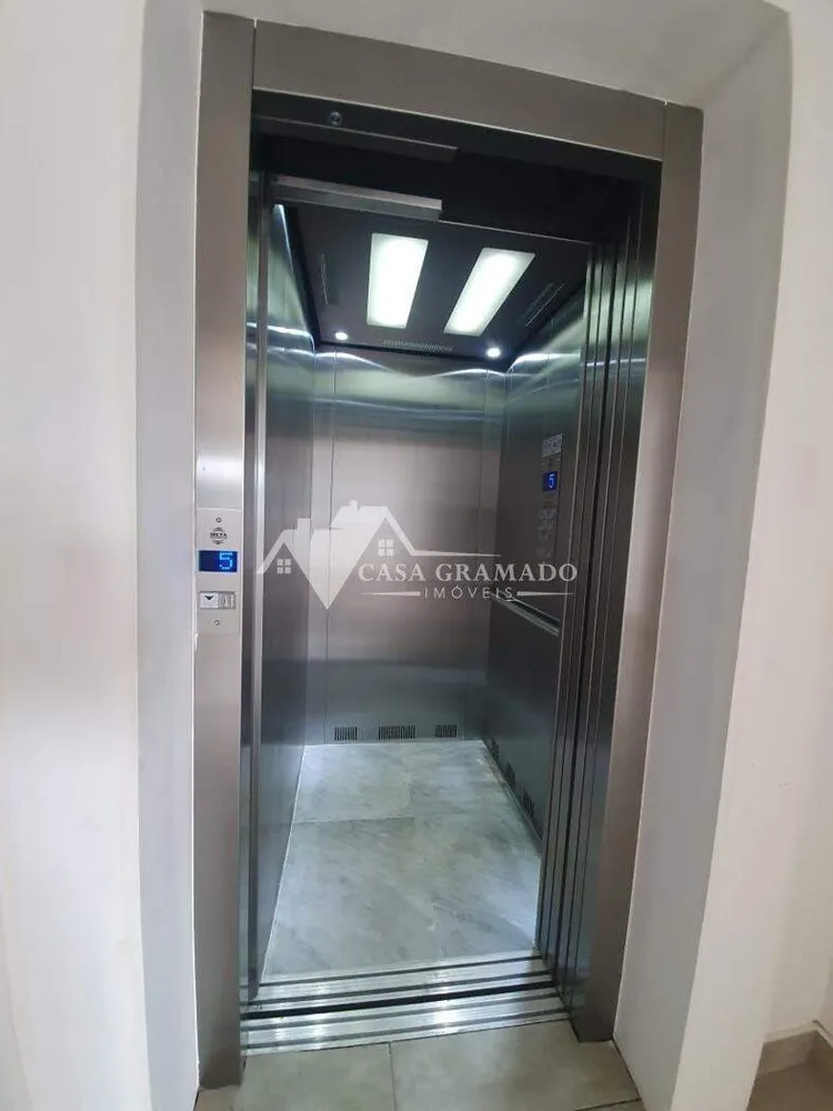 Apartamento, 1 quarto, 50 m² - Foto 11