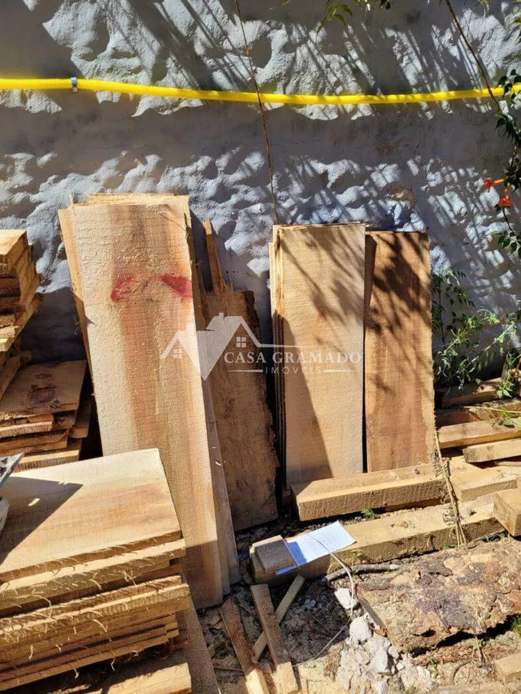 Apartamento, 2 quartos, 66 m² - Foto 21