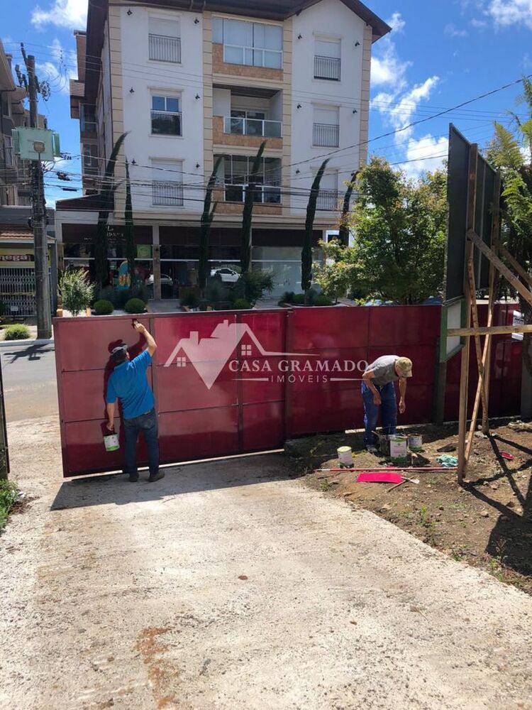 Apartamento, 2 quartos, 66 m² - Foto 35