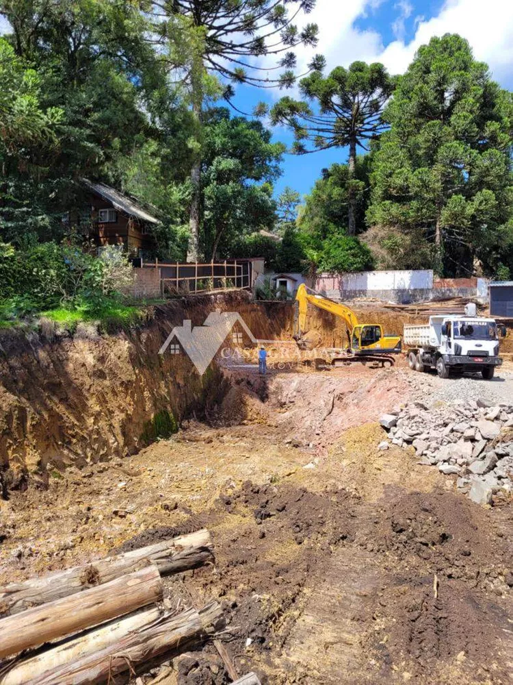 Apartamento, 2 quartos, 66 m² - Foto 20