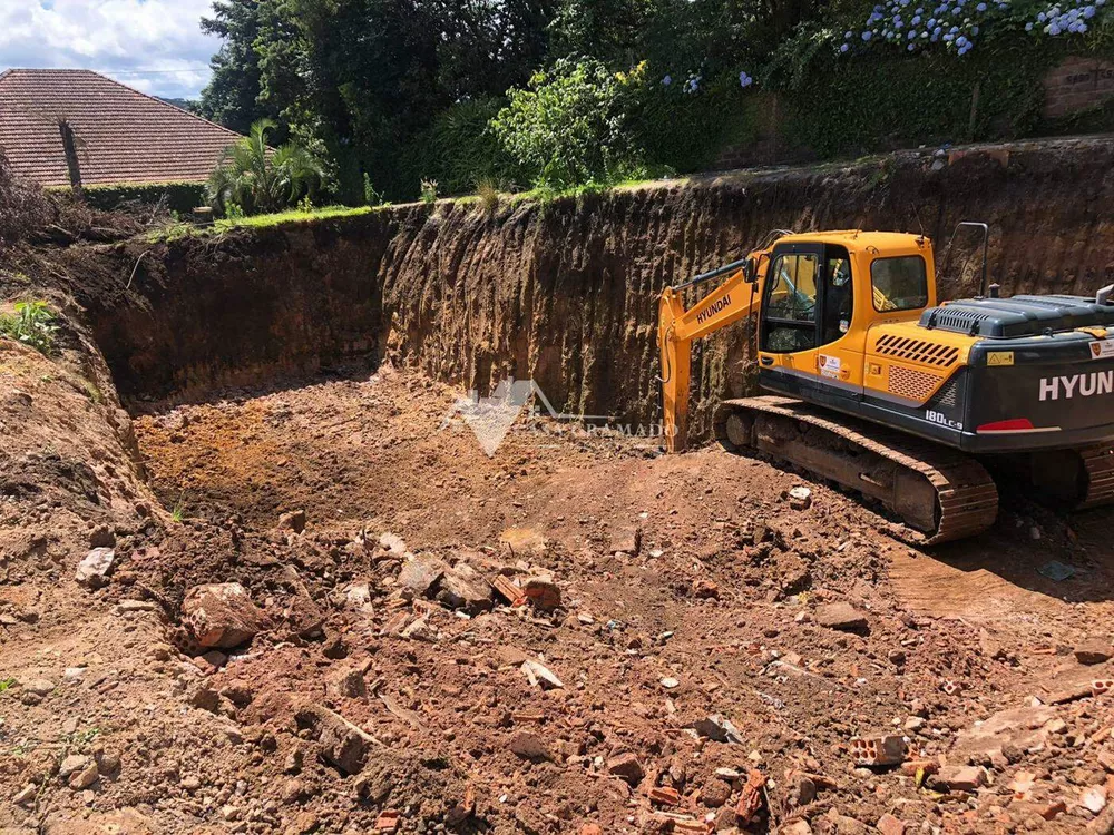 Apartamento, 2 quartos, 66 m² - Foto 17