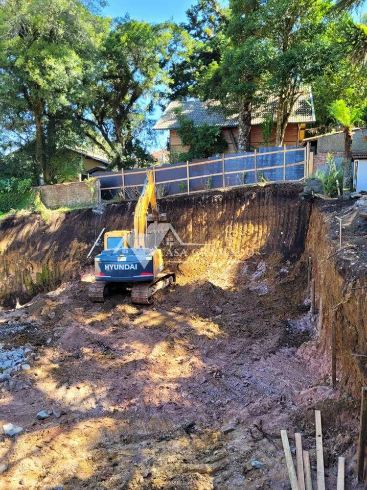 Apartamento, 2 quartos, 66 m² - Foto 13