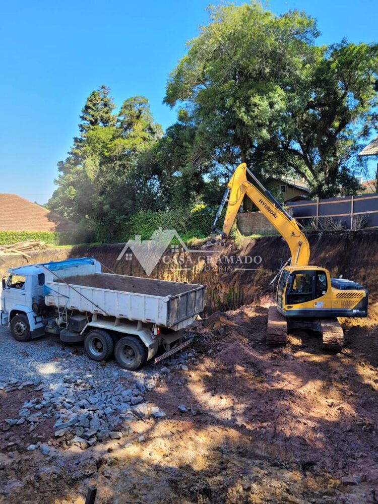 Apartamento, 2 quartos, 66 m² - Foto 30