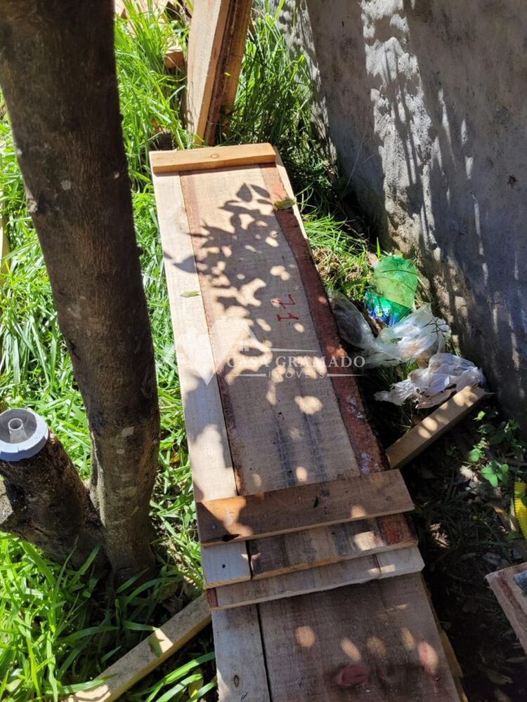 Apartamento, 2 quartos, 66 m² - Foto 34