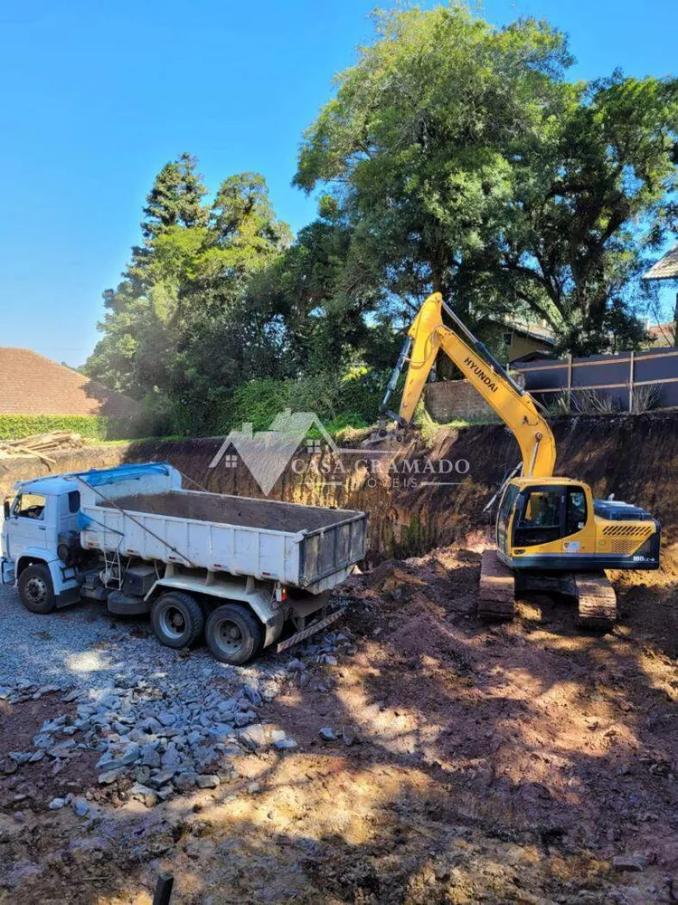 Apartamento, 2 quartos, 66 m² - Foto 14