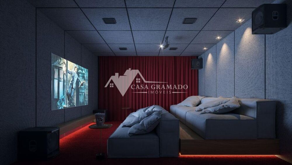 Apartamento, 2 quartos, 66 m² - Foto 44