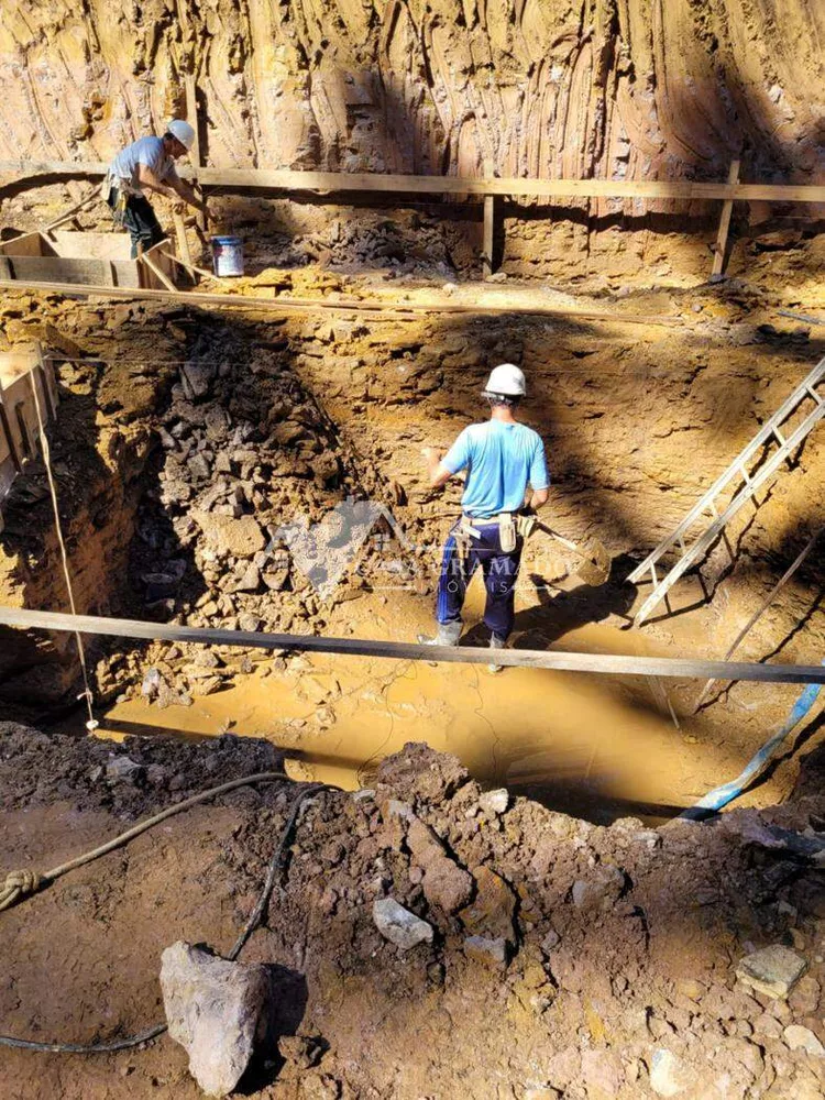 Apartamento, 2 quartos, 66 m² - Foto 16