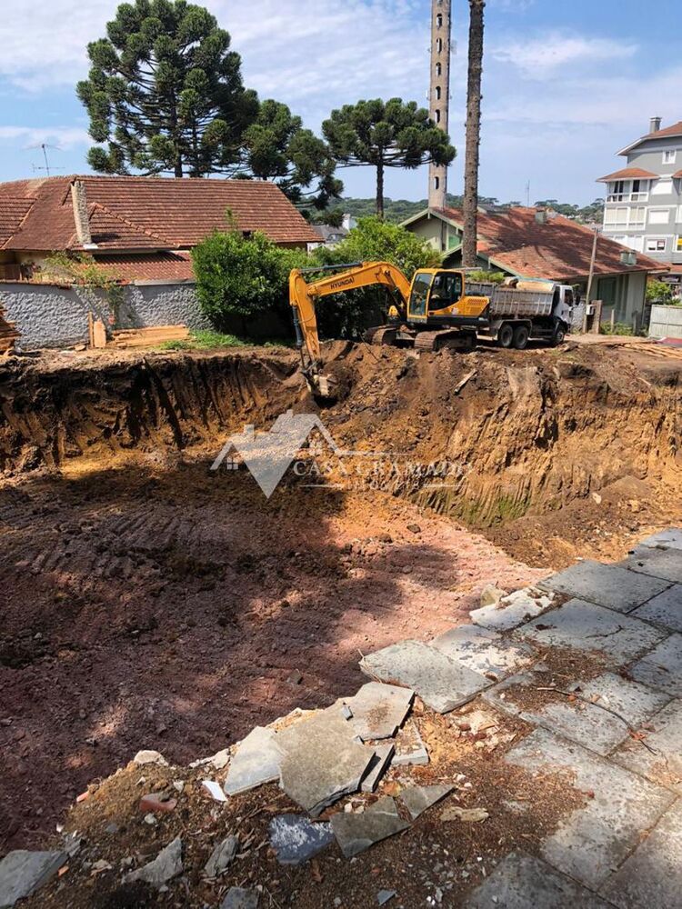 Apartamento, 2 quartos, 66 m² - Foto 28