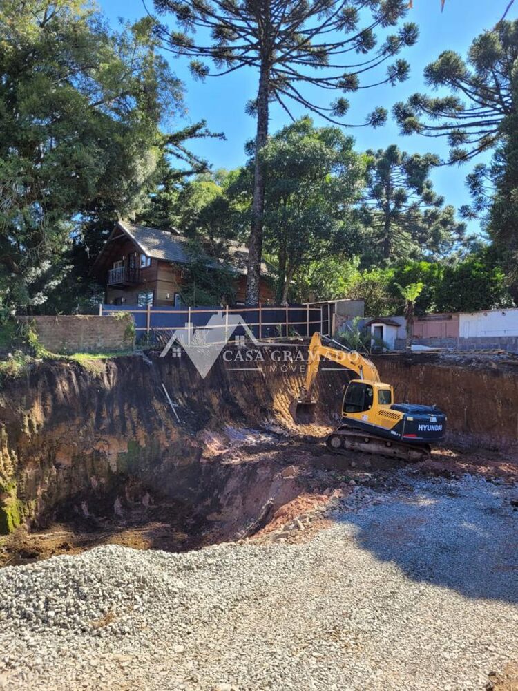 Apartamento, 2 quartos, 66 m² - Foto 36