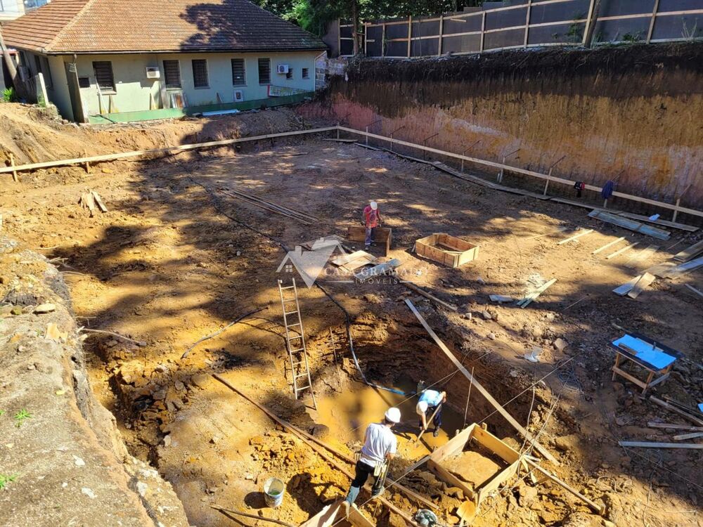 Apartamento, 2 quartos, 66 m² - Foto 40