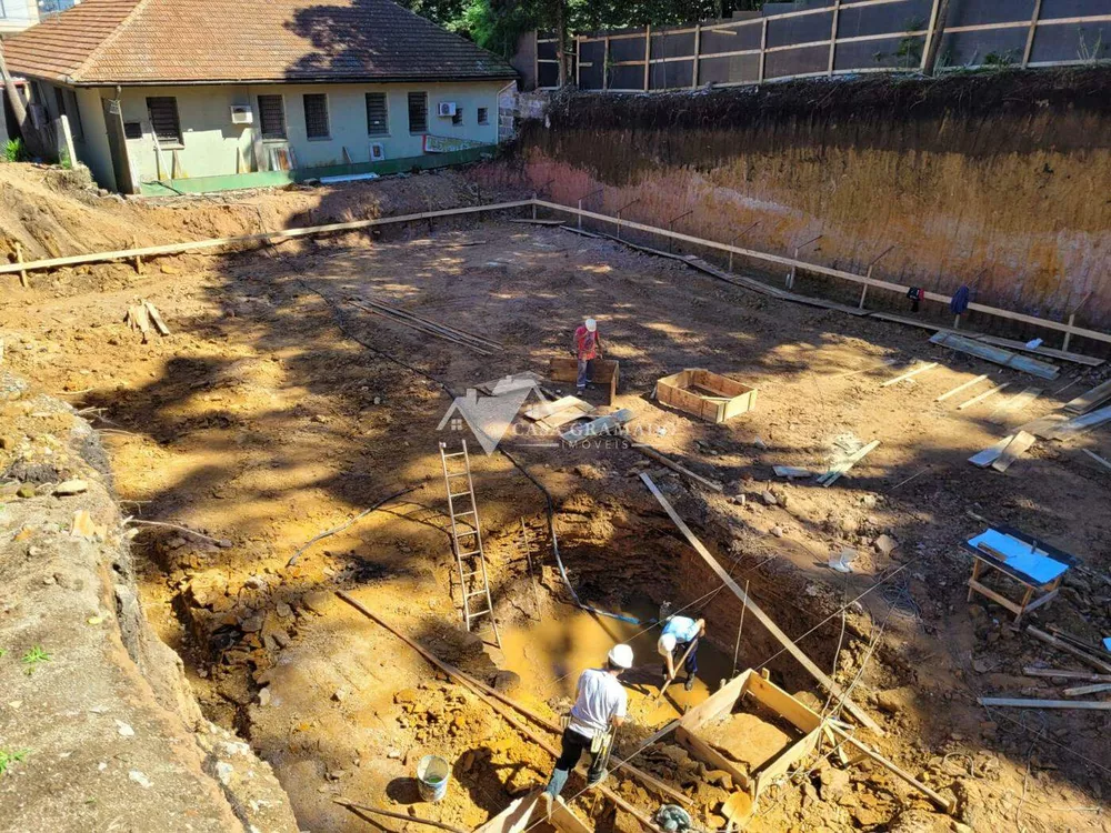 Apartamento, 2 quartos, 66 m² - Foto 19